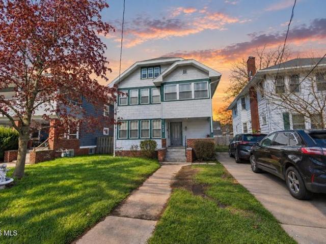 House for sale in Toledo, Lucas County