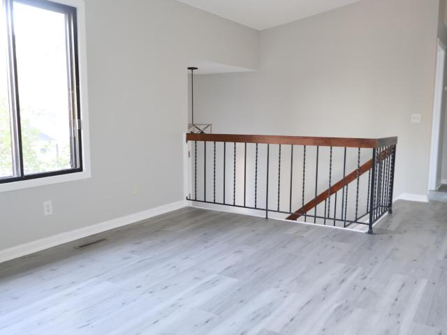 Townhouse for sale in Eagan, Dakota County