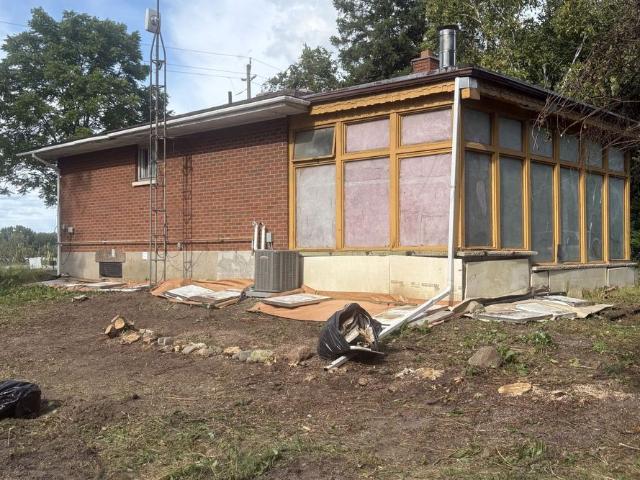 House for rent in Newcastle, Clarington