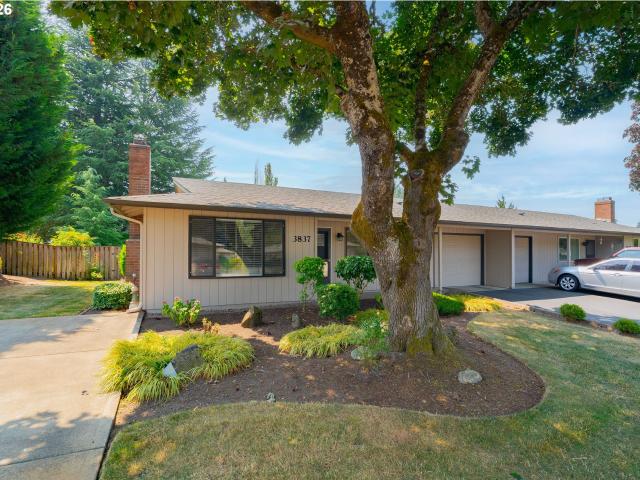 Condo for sale in Vancouver, Washington