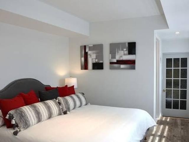 House for sale in St. Leonard's, Quebec