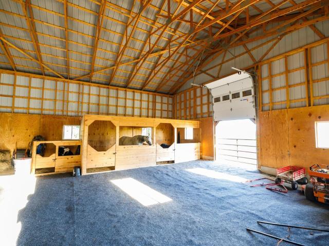 House for sale in Mount Zion, Rochester