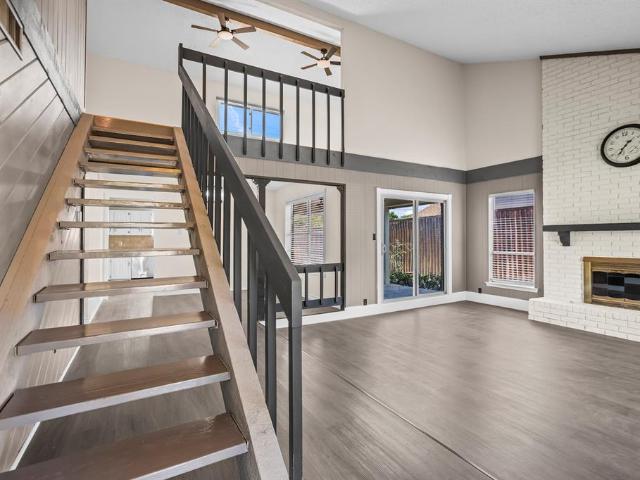 House for sale in Garland, Texas