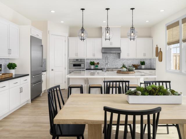 House for sale in Dublin, California