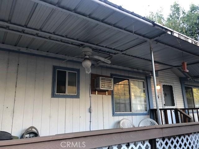 Property for sale in Lake, California