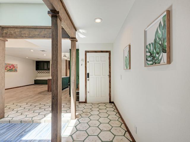 Townhouse for sale in Austin, Texas