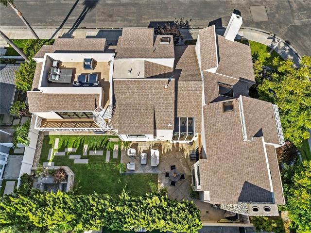 House for sale in San Clemente, California