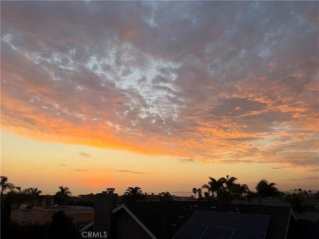 House for sale in San Clemente, California