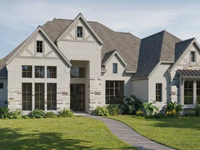 House for sale in Bulverde, Texas
