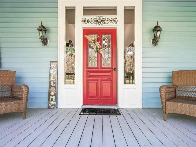 House for sale in Pearl River, Louisiana