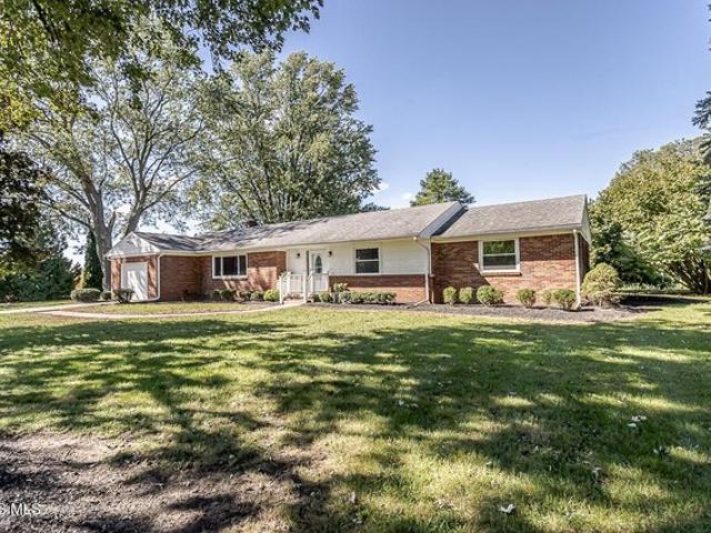 House for sale in Monclova, Lucas County