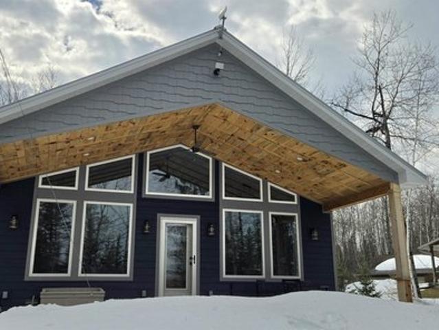 House for sale in Laona, Wisconsin