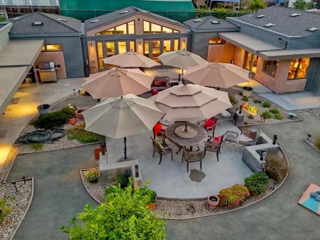 House for sale in Bonita, San Diego County