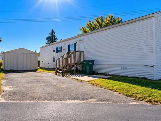 House for sale in Circle Pines, Anoka County