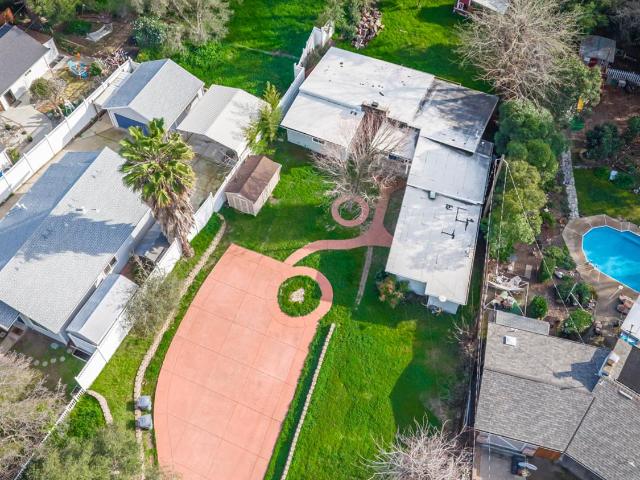 House for sale in Loomis, California