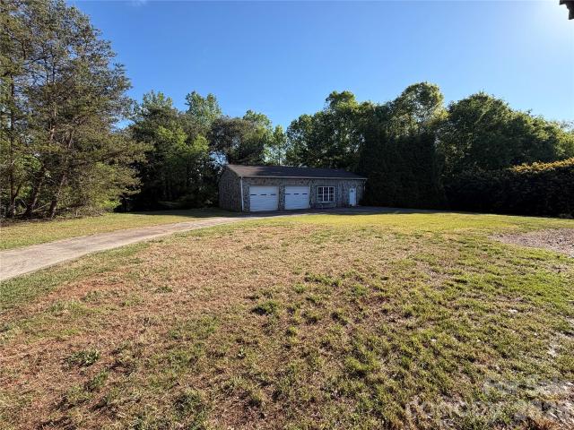 House for sale in Mooresboro, North Carolina