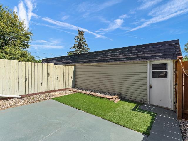 Townhouse for sale in Inver Grove Heights, Minnesota