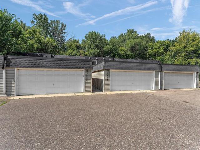 Townhouse for sale in Inver Grove Heights, Minnesota