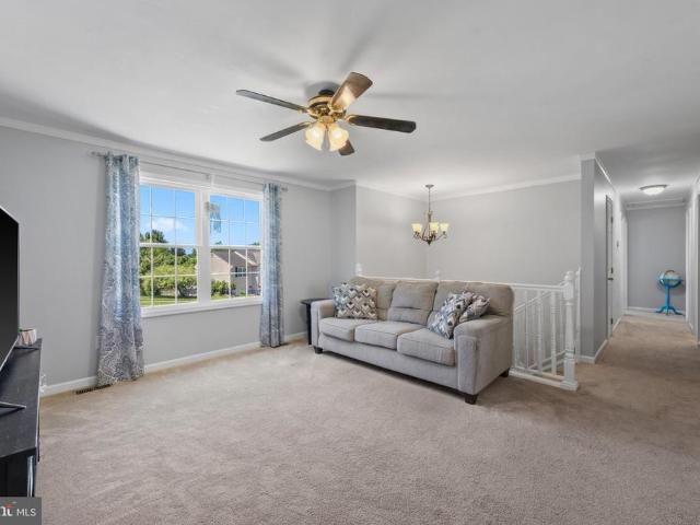 House for sale in Hampstead, Maryland