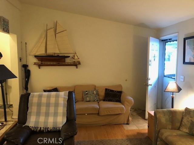 House for sale in Lake, California