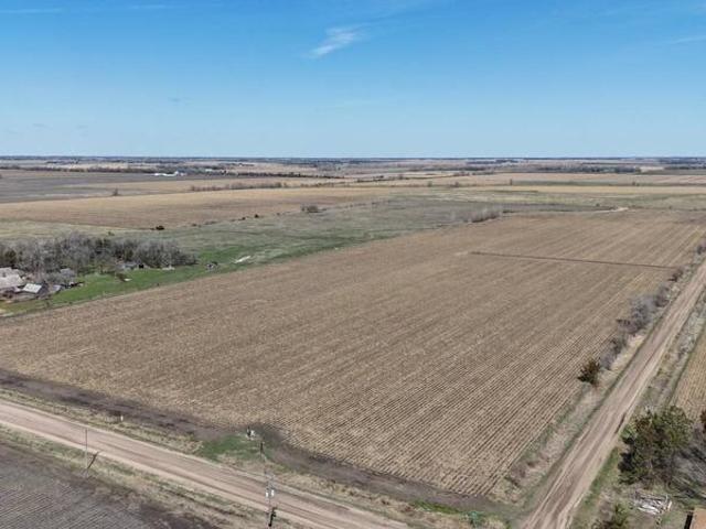 Land for sale in Grand Island Land for sale in Grand Island