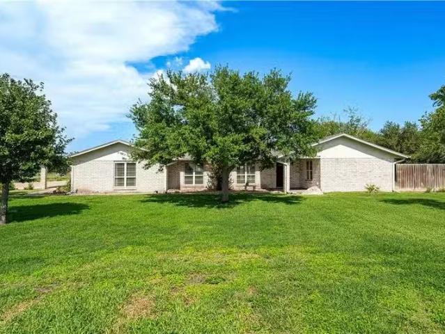 House for sale in Corpus Christi
