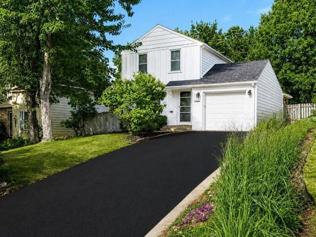 House for sale in Hennepin, Minnesota