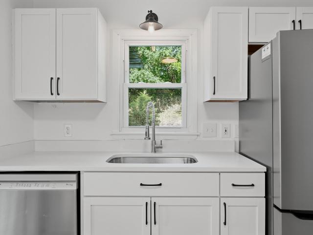 House for sale in Hennepin, Minnesota