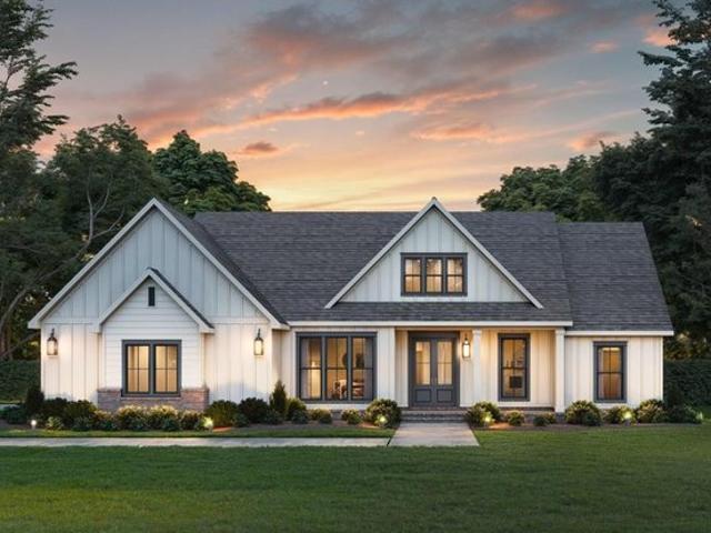 House for sale in Lufkin, Angelina County
