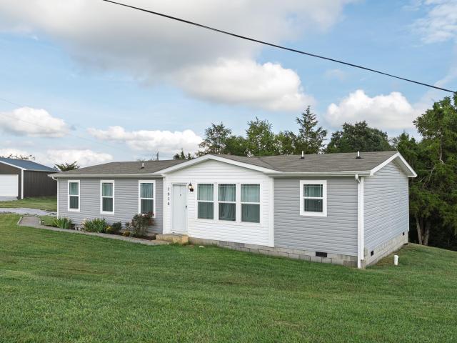 House for sale in Pendleton, Kentucky