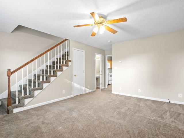 Property for rent in Tennessee