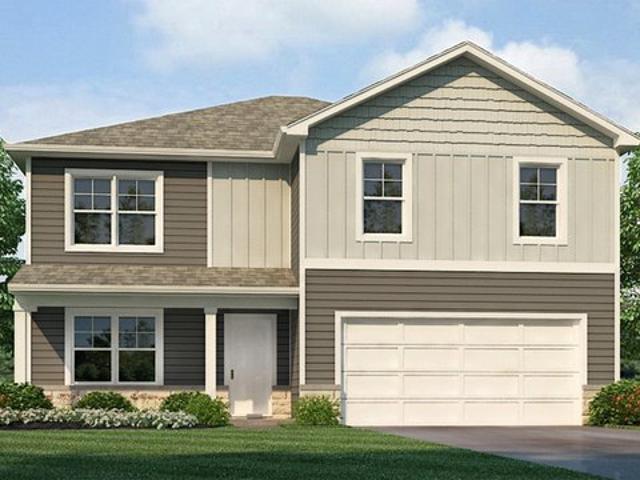 House for sale in Zanesville, Ohio