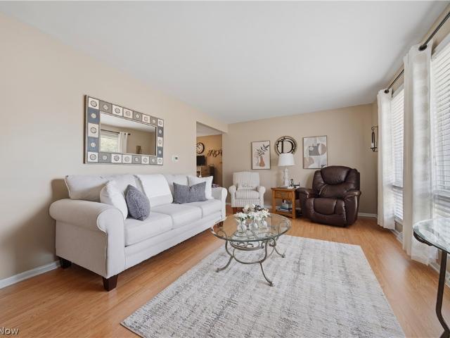 House for sale in North Canton, Ohio