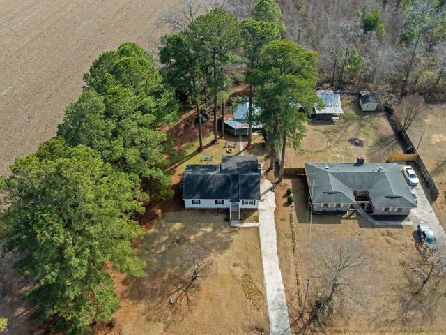 House for sale in Elm City, North Carolina
