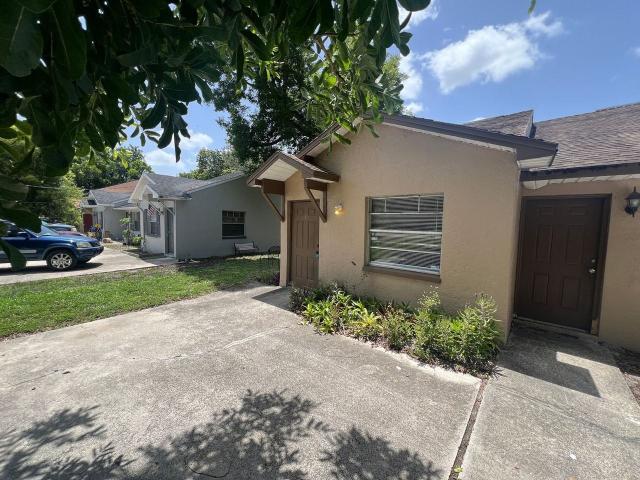 Apartment for rent in Fort Myers, Florida