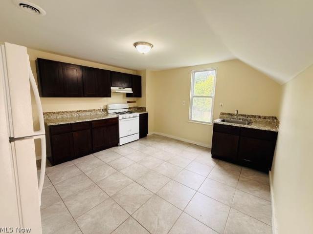 Property for rent in Cleveland, Ohio