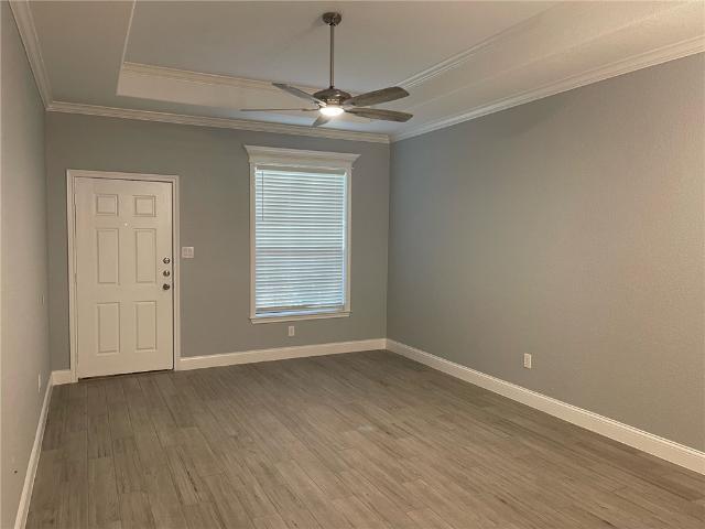 Property for rent in College Station, Texas
