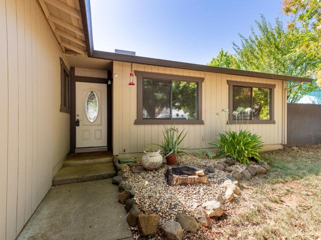 House for sale in Shasta, California