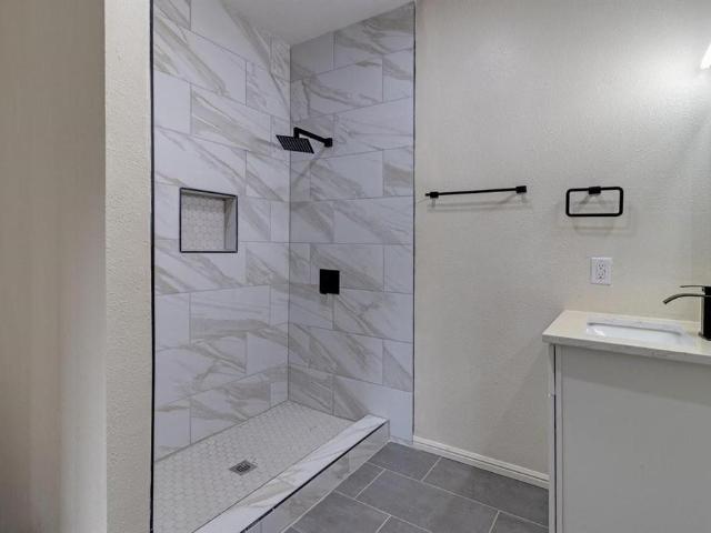 Property for rent in Dallas, Texas
