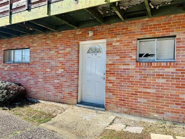 Condo for sale in Slidell, Louisiana
