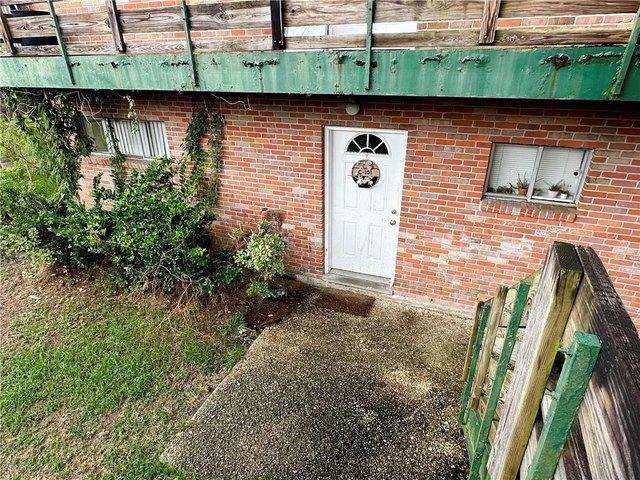 Condo for sale in Slidell, Louisiana