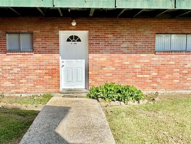 Condo for sale in Slidell, Louisiana