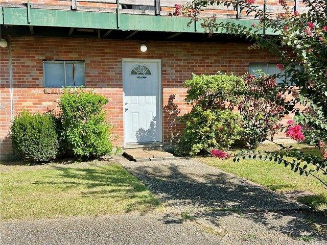 Condo for sale in Slidell, Louisiana
