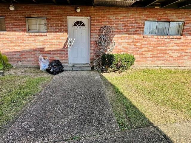 Condo for sale in Slidell, Louisiana