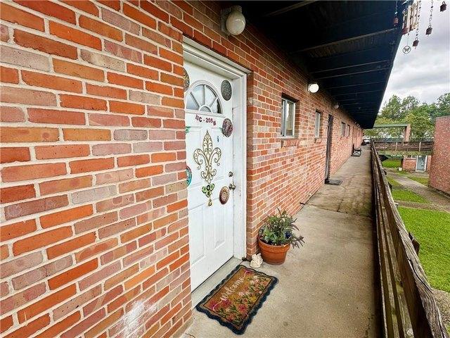 Condo for sale in Slidell, Louisiana