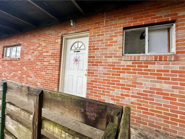 Condo for sale in Slidell, Louisiana