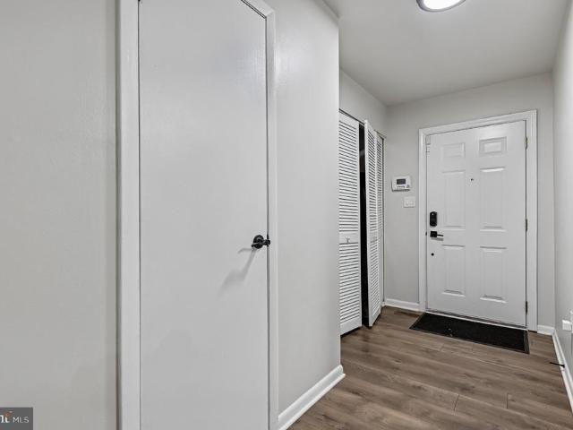 Townhouse for sale in Windsor Mill, Maryland