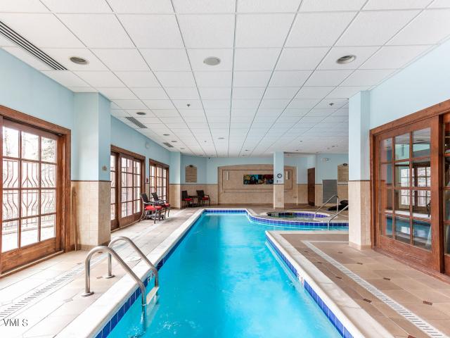 Condo for sale in Eagle, Colorado