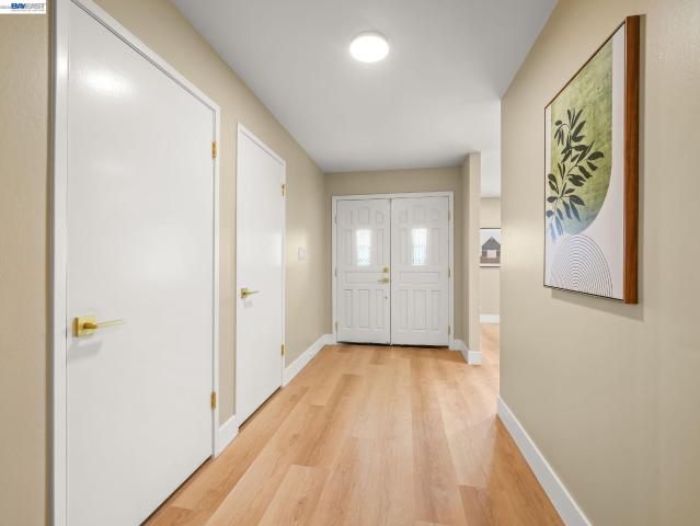 House for sale in Newark, California