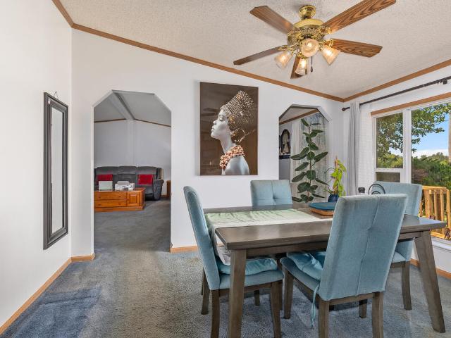 House for sale in Ionia, Michigan